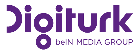 Digiturk Bartın