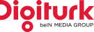 Digiturk Bartın